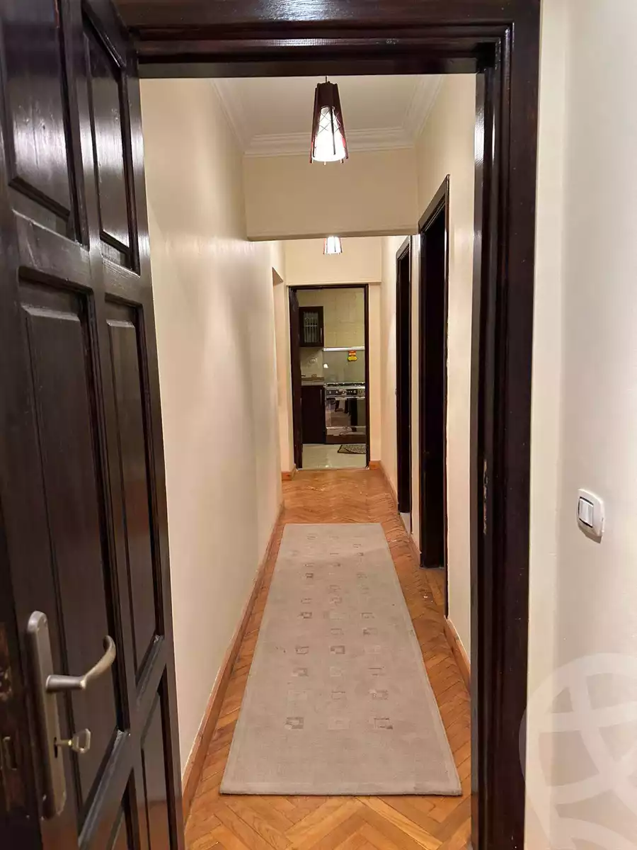 https://aqarmap.com.eg/en/listing/5959703-for-sale-cairo-mokattam-lhdb-l-ly-manteqt-ganob-s