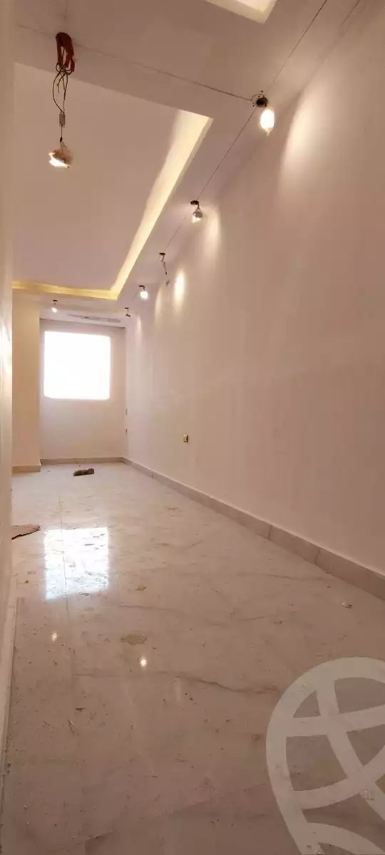 https://aqarmap.com.eg/ar/listing/5959715-for-sale-cairo-mokattam-lhdb-l-ly