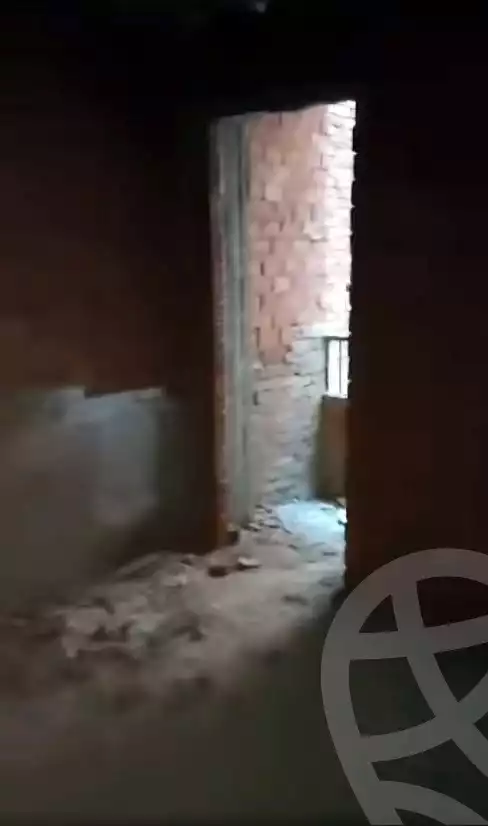 https://aqarmap.com.eg/ar/listing/5860842-for-sale-cairo-ain-shams-ain-shams-el-sharkia-el-eshrein-stt