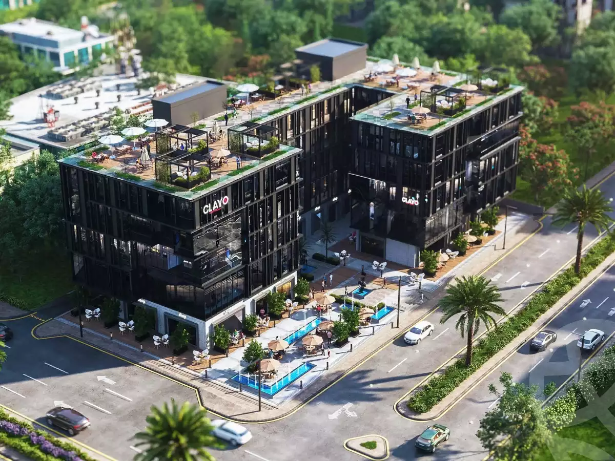 https://aqarmap.com.eg/en/listing/6082971-for-sale-cairo-new-cairo-compounds-centro-clavo-mall-smart-group