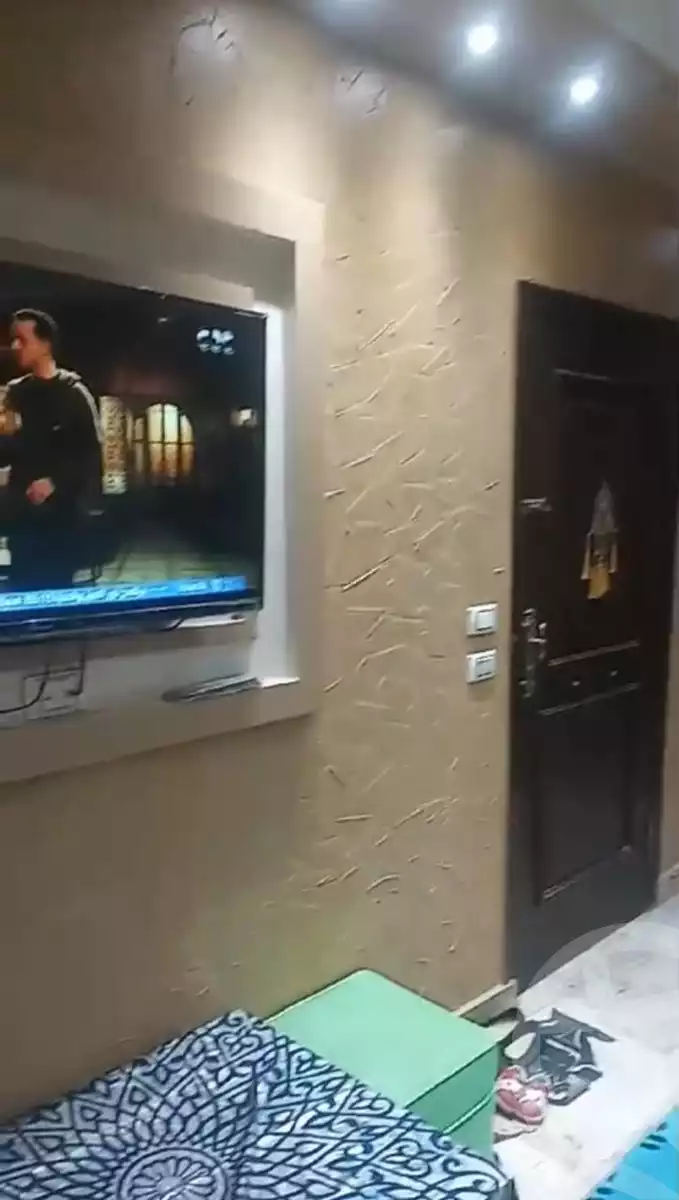 https://aqarmap.com.eg/en/listing/5881013-for-sale-cairo-el-amirya-el-sawah