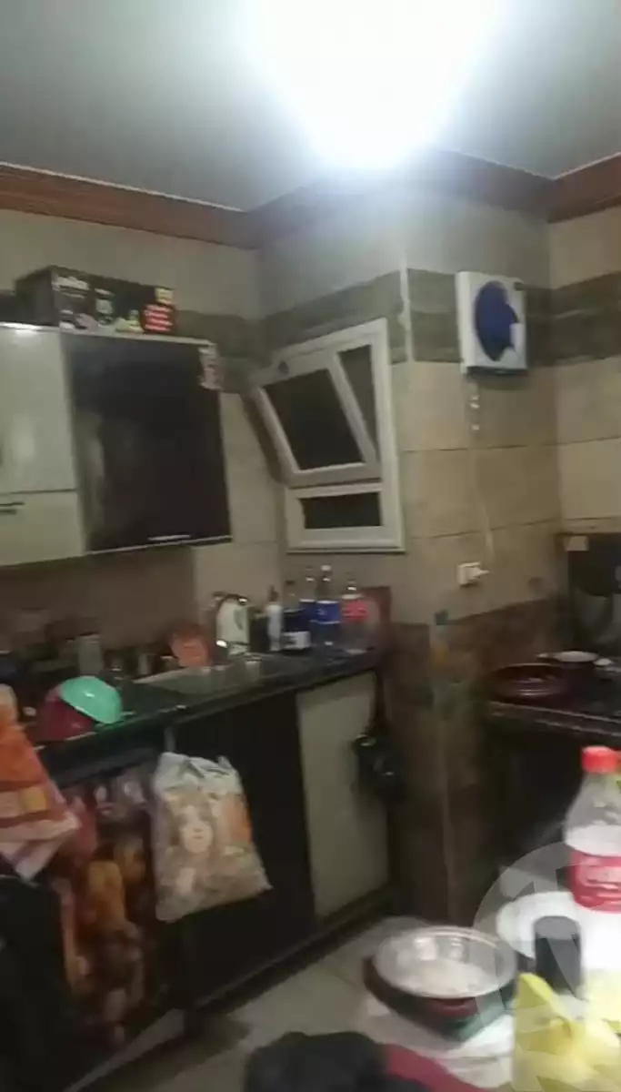 https://aqarmap.com.eg/en/listing/5881013-for-sale-cairo-el-amirya-el-sawah