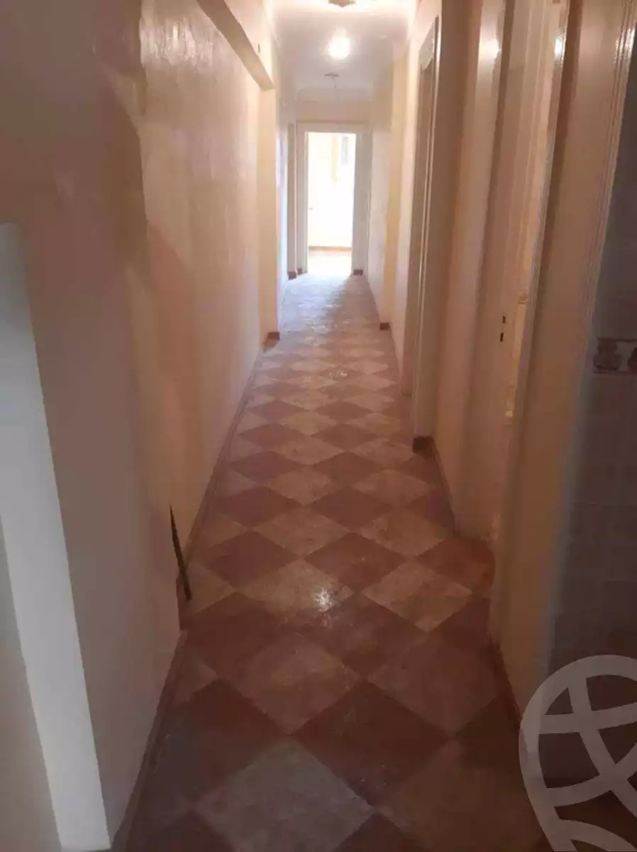https://aqarmap.com.eg/en/listing/5959788-for-rent-alexandria-l-jmy-el-hanouvel-al-asdakaa-st