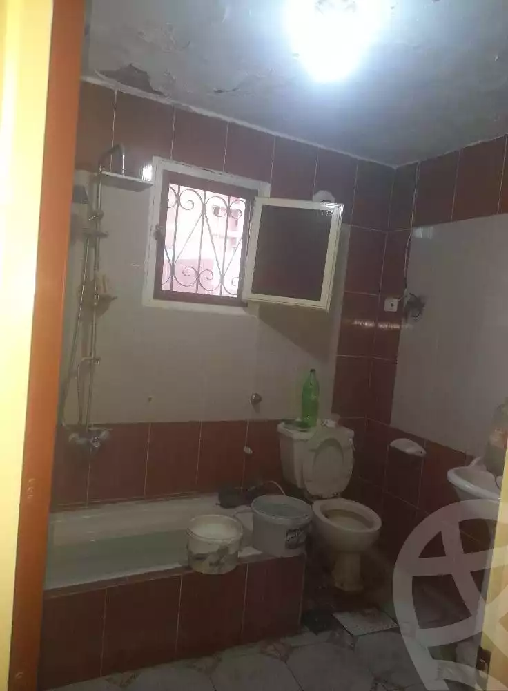 https://aqarmap.com.eg/en/listing/5959792-for-sale-alexandria-l-jmy-bw-ywsf