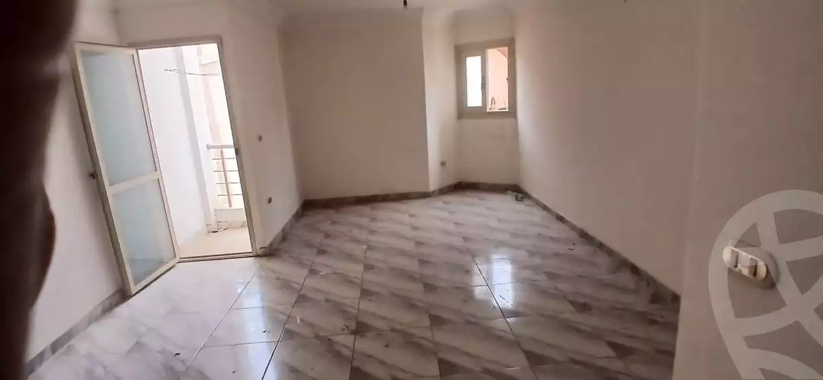 https://aqarmap.com.eg/en/listing/5959805-for-rent-alexandria-l-jmy-lbytsh-bianchiii