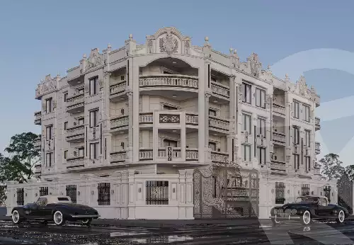 https://aqarmap.com.eg/en/listing/5959811-for-sale-damietta-mdyn-dmyt-ljdyd-byt-lwtn