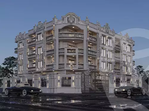 https://aqarmap.com.eg/en/listing/5959811-for-sale-damietta-mdyn-dmyt-ljdyd-byt-lwtn
