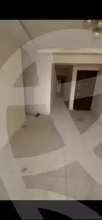 https://aqarmap.com.eg/ar/listing/5959839-for-sale-cairo-el-shorouk-lmntq-lsb-neighbourhood-1