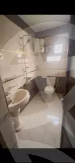 https://aqarmap.com.eg/ar/listing/5959839-for-sale-cairo-el-shorouk-lmntq-lsb-neighbourhood-1