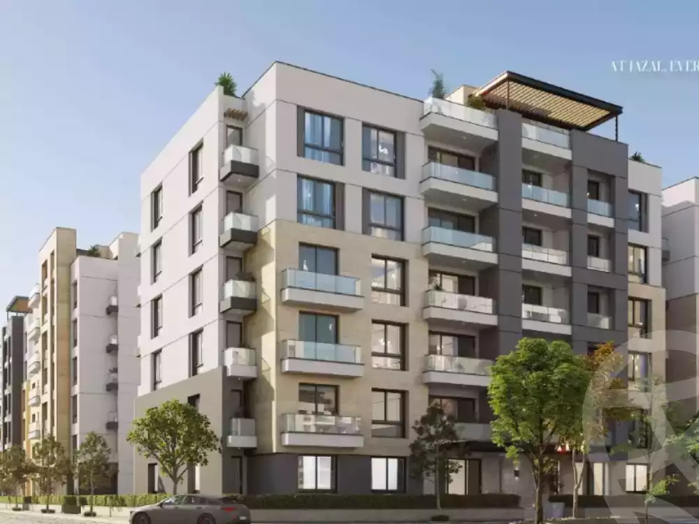 https://aqarmap.com.eg/en/listing/5959818-for-sale-cairo-el-sheikh-zayed-city-compounds-jazal-legacy-estate