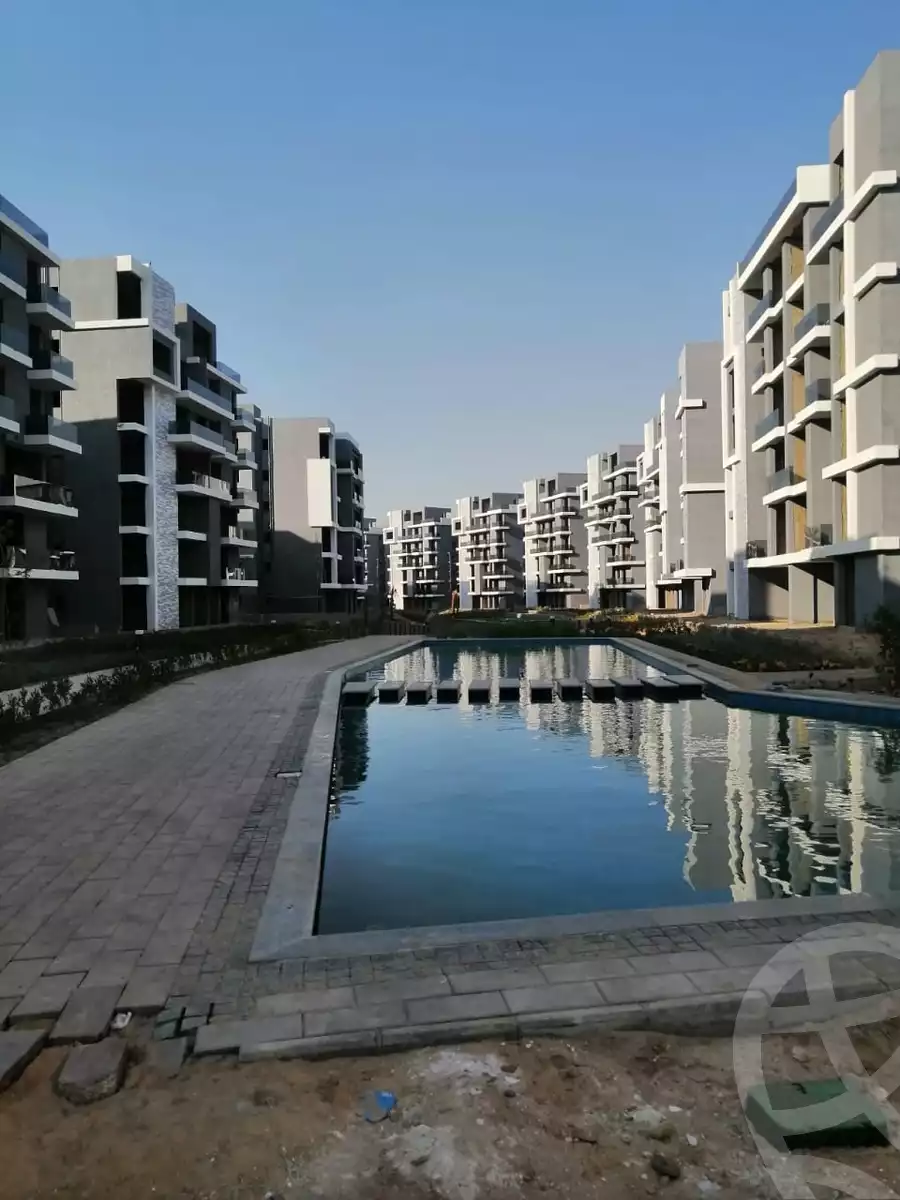 https://aqarmap.com.eg/en/listing/5959905-for-sale-cairo-6th-of-october-hadaeq-october-kmbwnd-fy-hdyq-ktwbr-sun-capital