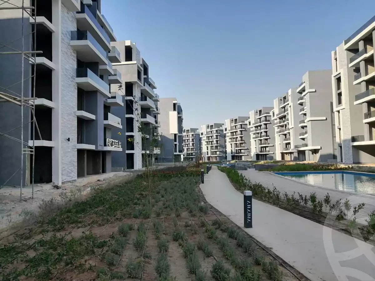 https://aqarmap.com.eg/en/listing/5959905-for-sale-cairo-6th-of-october-hadaeq-october-kmbwnd-fy-hdyq-ktwbr-sun-capital