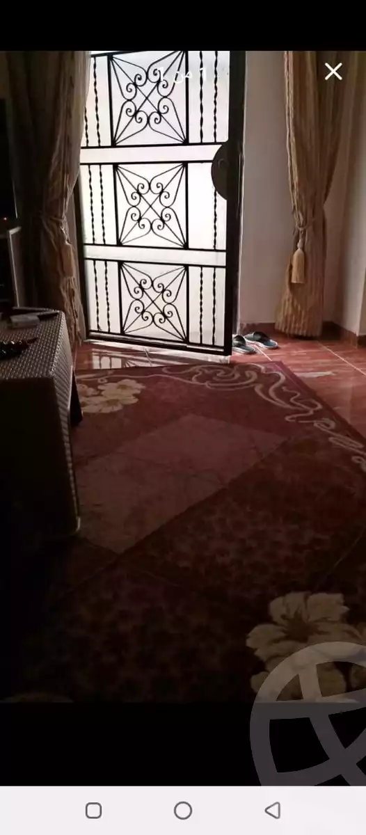 https://aqarmap.com.eg/en/listing/5959958-for-sale-cairo-nasr-city-el-tayaran