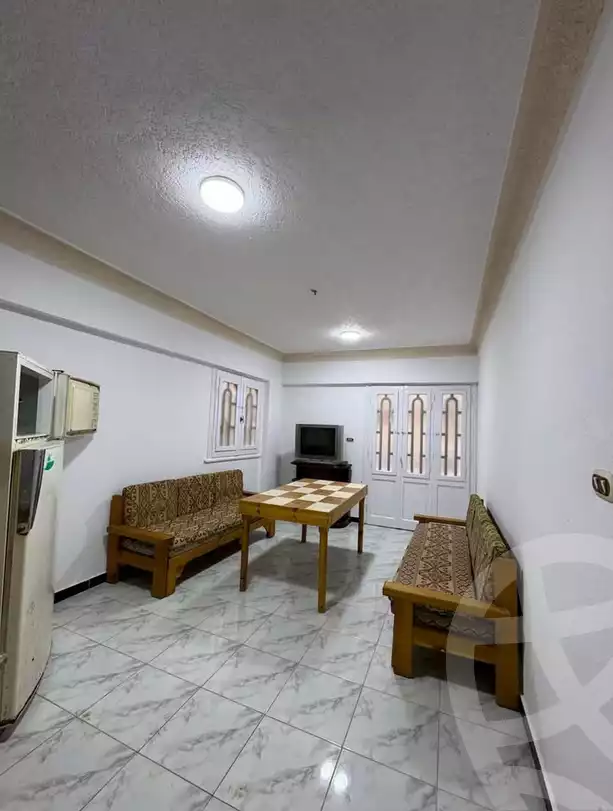 https://aqarmap.com.eg/en/listing/5960008-for-sale-alexandria-l-jmy-shataa-el-nakheel