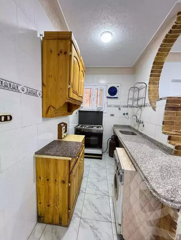 https://aqarmap.com.eg/en/listing/5960008-for-sale-alexandria-l-jmy-shataa-el-nakheel