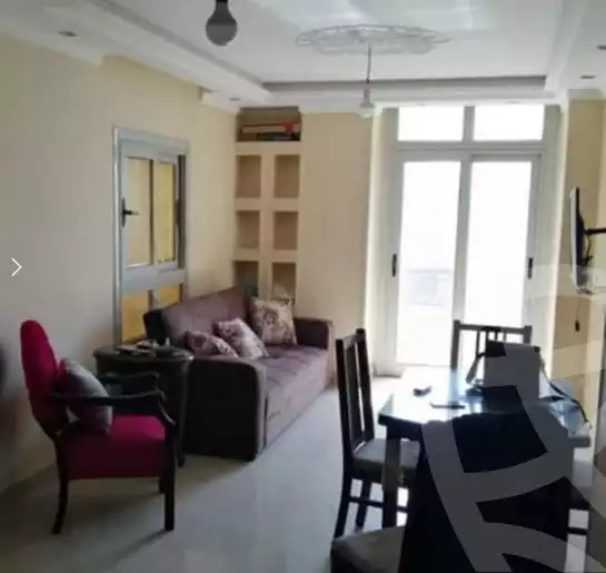 https://aqarmap.com.eg/ar/listing/5960023-for-rent-alexandria-camp-cesar-el-gaish-rd