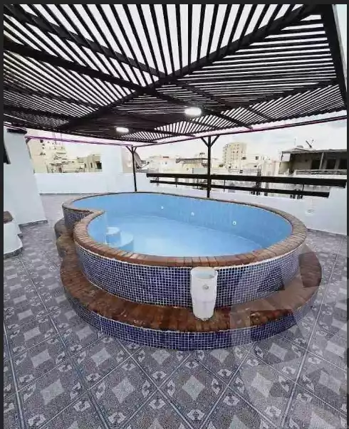 https://aqarmap.com.eg/en/listing/5960026-for-sale-alexandria-l-jmy-shataa-el-nakheel