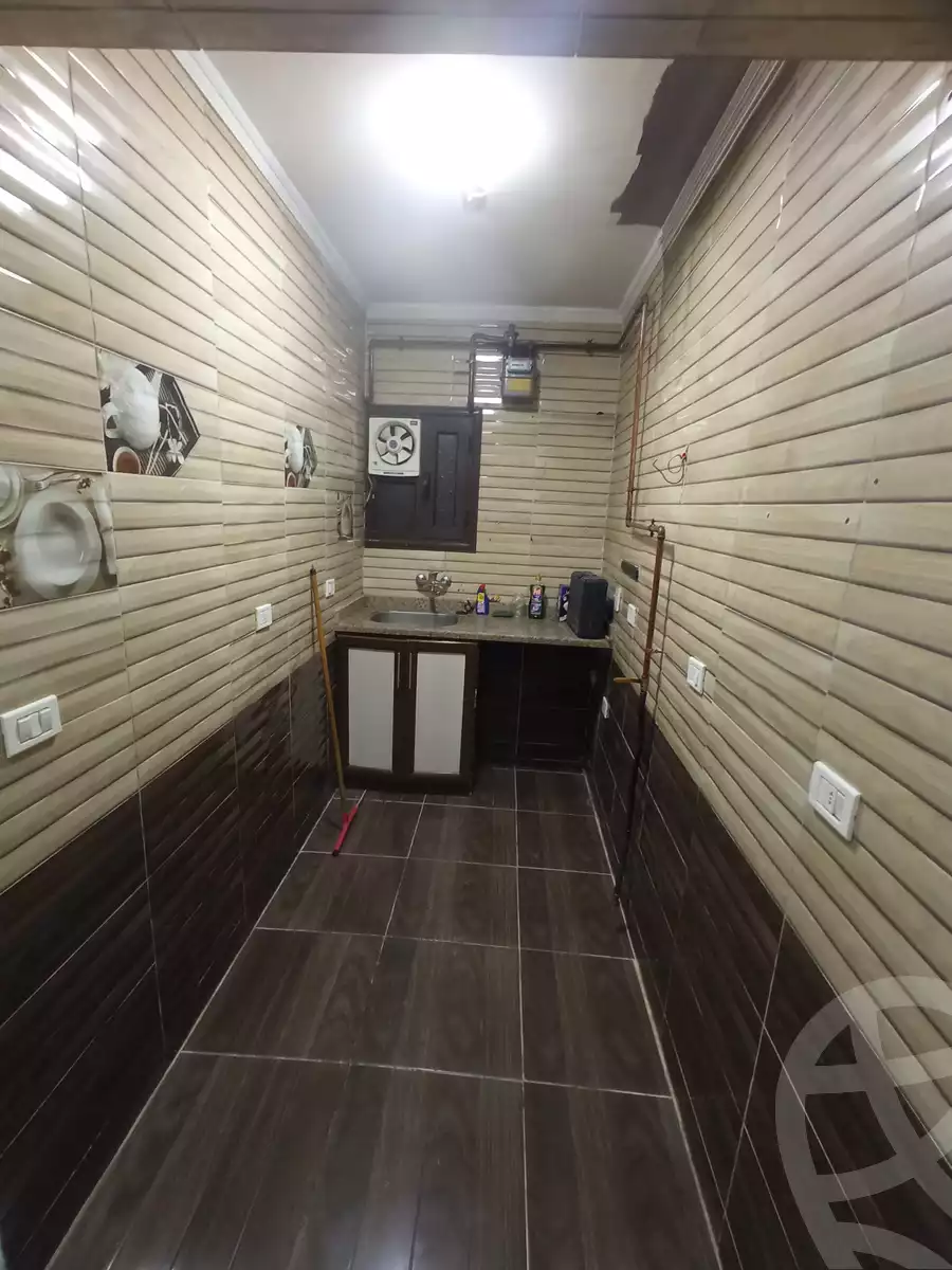 https://aqarmap.com.eg/ar/listing/5960045-for-sale-cairo-helwan-lazoghli-st