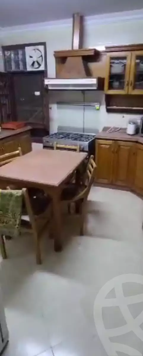 https://aqarmap.com.eg/en/listing/5872928-for-sale-cairo-dokki-mydn-fyny