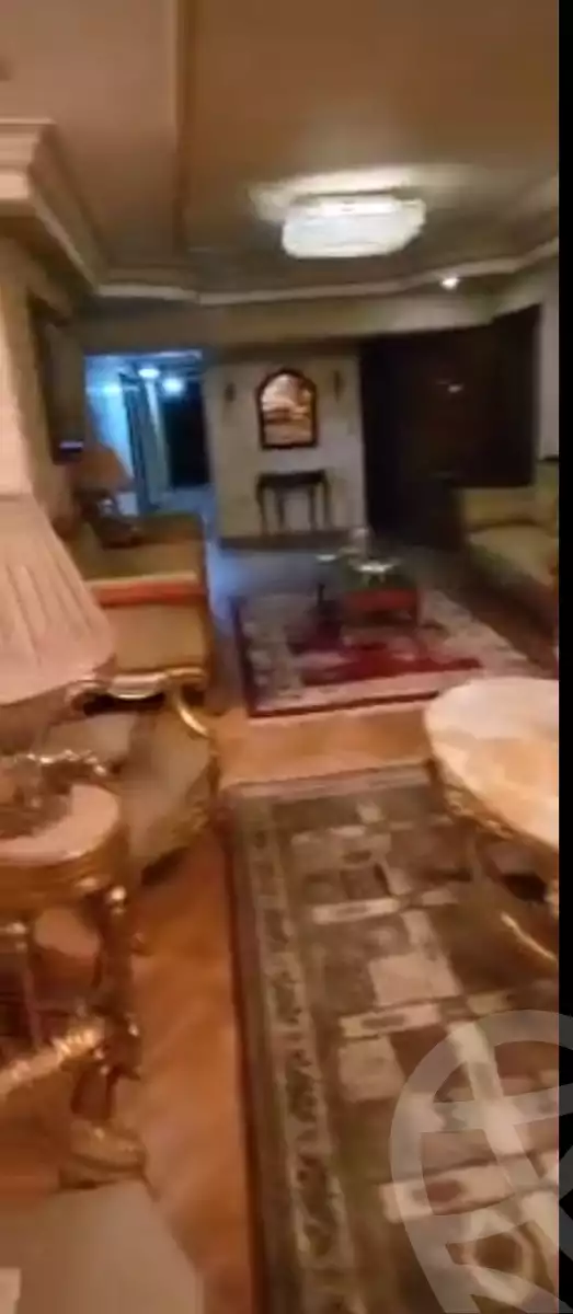 https://aqarmap.com.eg/en/listing/5872928-for-sale-cairo-dokki-mydn-fyny