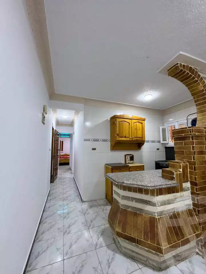 https://aqarmap.com.eg/en/listing/5960075-for-sale-alexandria-l-jmy-shataa-el-nakheel