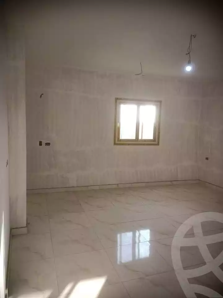 https://aqarmap.com.eg/en/listing/5960088-for-sale-qalyubia-shubra-el-khaima-shubra-el-khaima-city