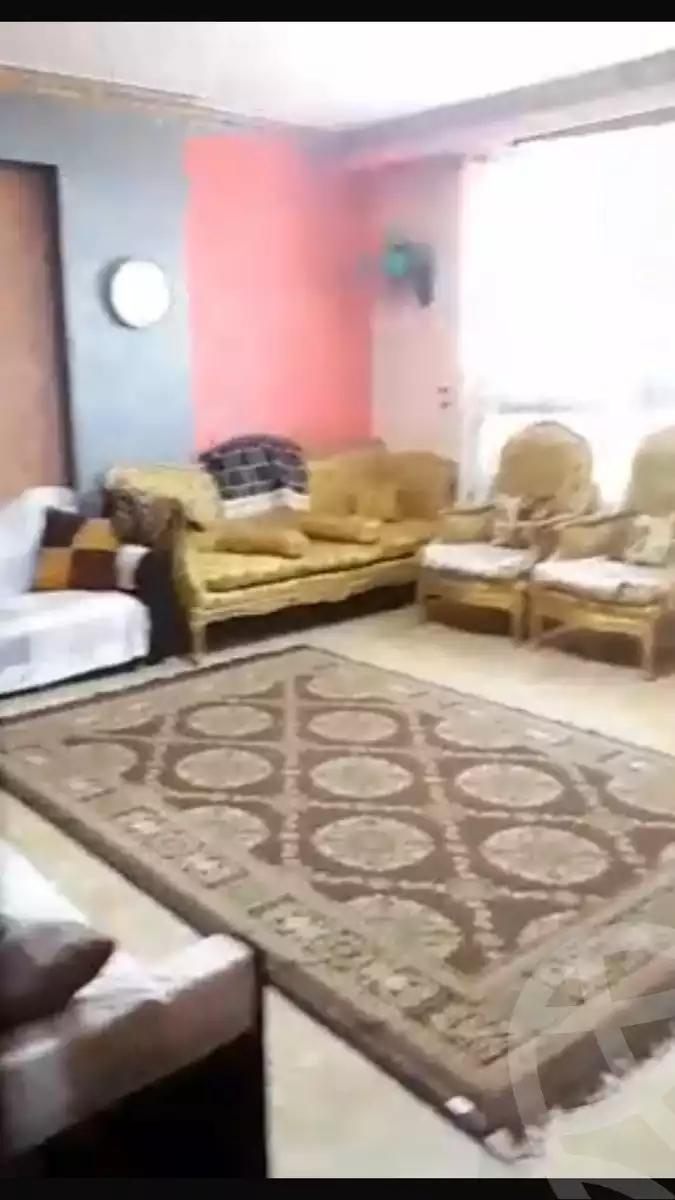 https://aqarmap.com.eg/en/listing/5960114-for-sale-qalyubia-shubra-el-khaima-el-shareaa-el-gadid-st