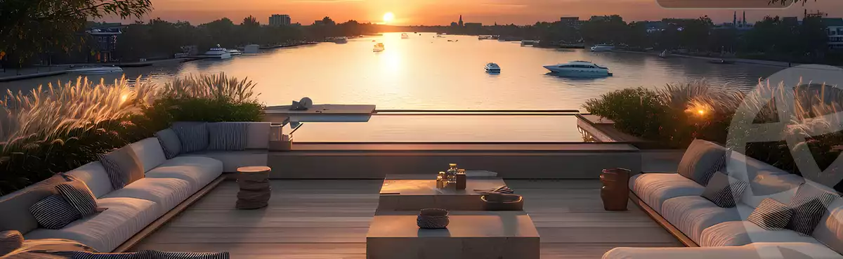 https://aqarmap.com.eg/en/listing/5960084-for-sale-cairo-el-sheikh-zayed-city-compounds-jirian-compound-mountain-view