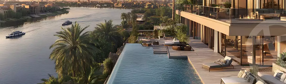 https://aqarmap.com.eg/en/listing/5960084-for-sale-cairo-el-sheikh-zayed-city-compounds-jirian-compound-mountain-view
