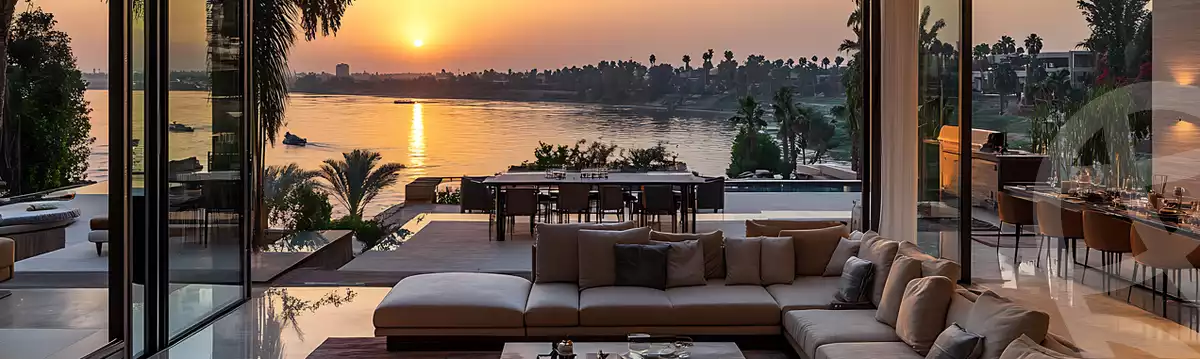 https://aqarmap.com.eg/en/listing/5960129-for-sale-cairo-el-sheikh-zayed-city-compounds-jirian-compound-mountain-view