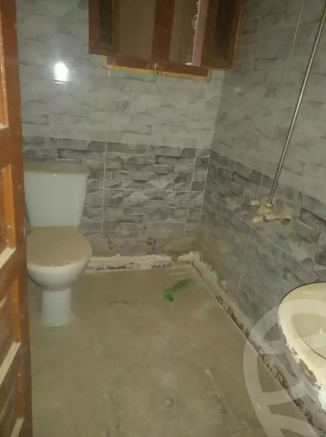 https://aqarmap.com.eg/en/listing/5960132-for-sale-qalyubia-el-khsos