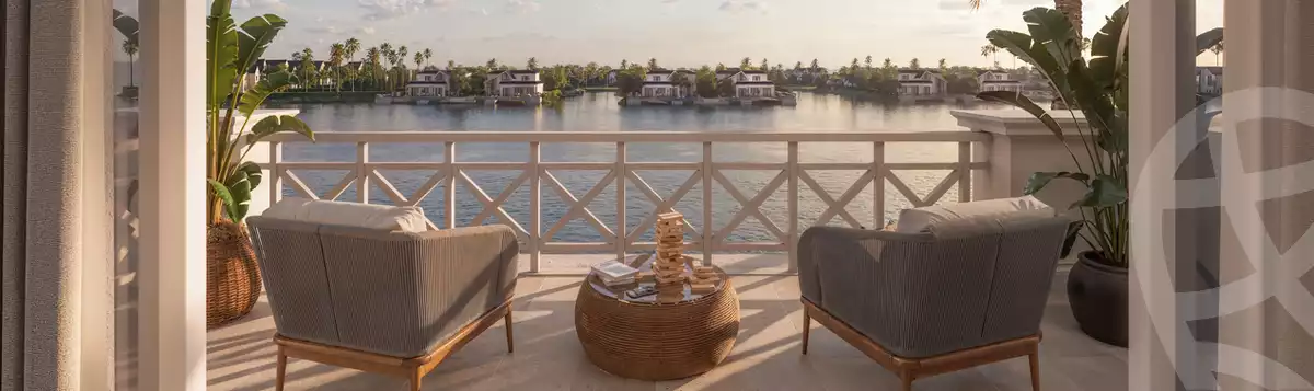 https://aqarmap.com.eg/en/listing/5960137-for-sale-cairo-el-sheikh-zayed-city-compounds-jirian-compound-mountain-view