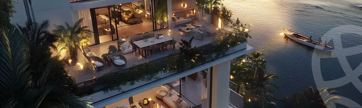 https://aqarmap.com.eg/en/listing/5960137-for-sale-cairo-el-sheikh-zayed-city-compounds-jirian-compound-mountain-view