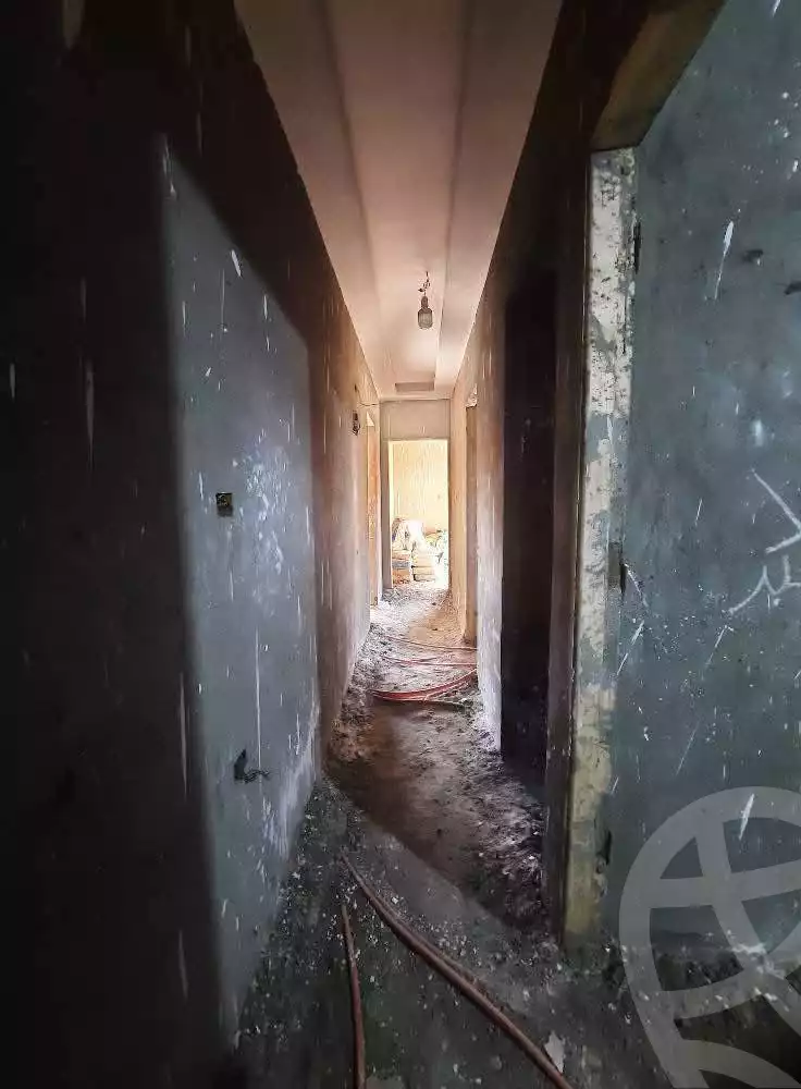 https://aqarmap.com.eg/en/listing/5960150-for-sale-qalyubia-shubra-el-khaima-shubra-el-khaima-city-teraat-el-shabouri-st