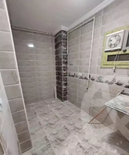 https://aqarmap.com.eg/en/listing/5960136-for-sale-alexandria-l-jmy-lbytsh-bianchiii