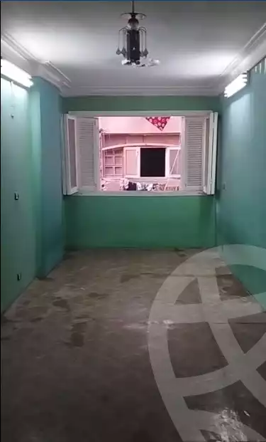 https://aqarmap.com.eg/en/listing/5960128-for-sale-cairo-ain-shams-el-naam