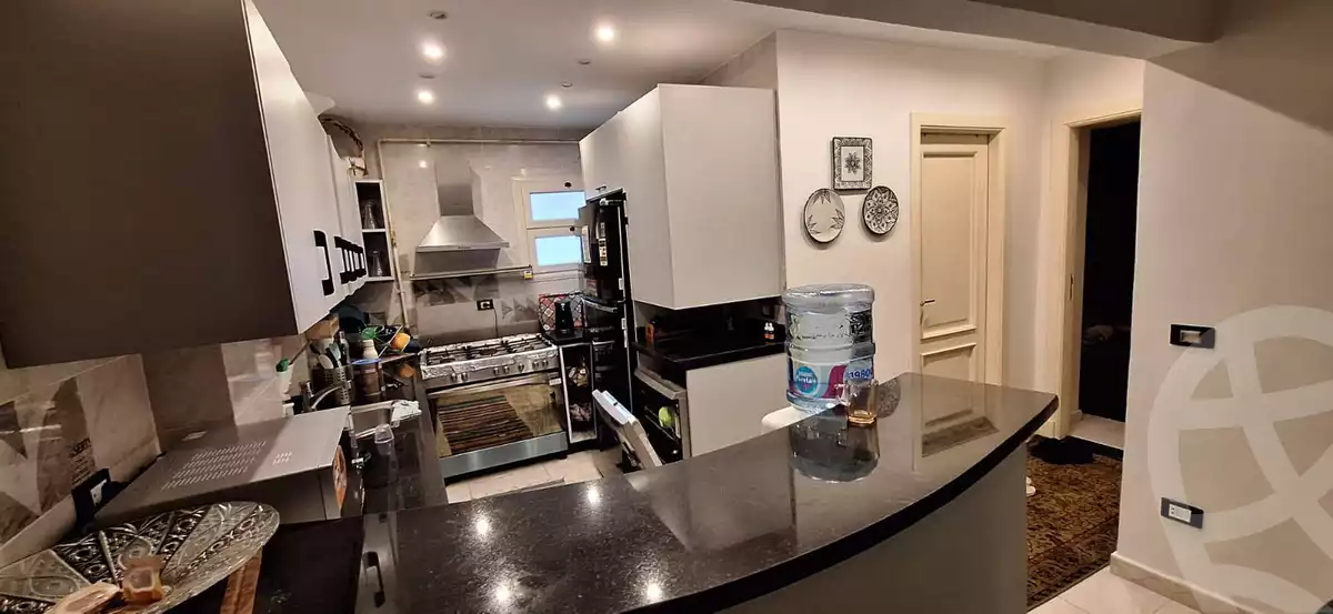 https://aqarmap.com.eg/en/listing/5960164-for-sale-cairo-mokattam-el-hadabah-el-wosta-rd-lmbhth