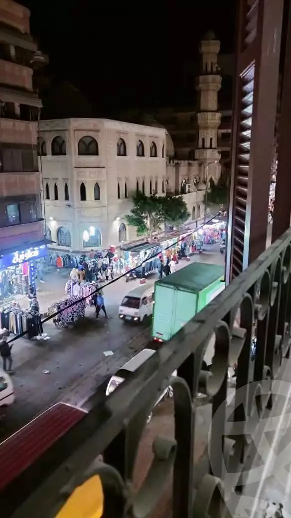 https://aqarmap.com.eg/en/listing/5960207-for-rent-alexandria-l-jmy-el-hanouvel