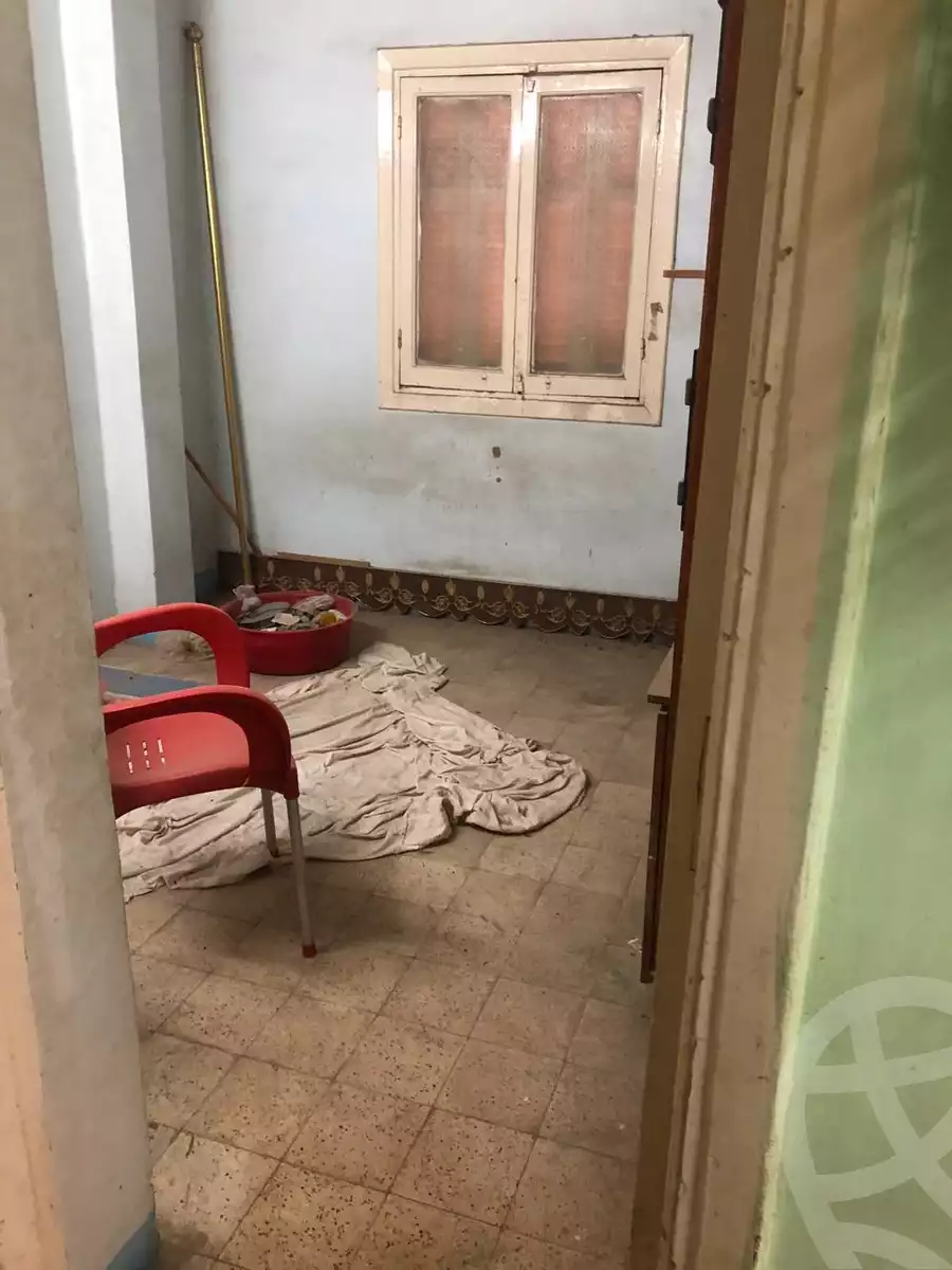 https://aqarmap.com.eg/en/listing/5960204-for-sale-cairo-hadayek-el-koba-el-khalig-el-masry-st