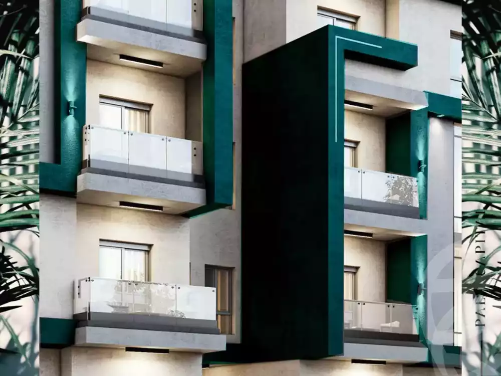 https://aqarmap.com.eg/en/listing/5960095-for-sale-cairo-el-shorouk-compounds-sky-view-compound-emaar