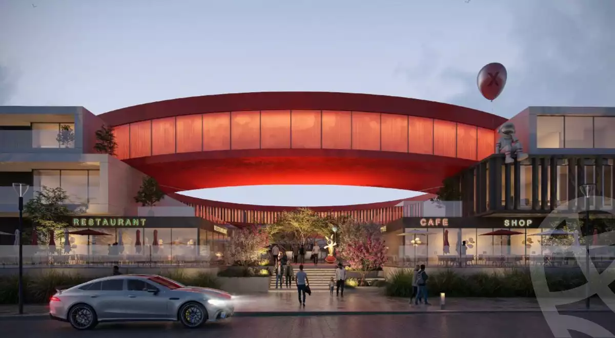 https://aqarmap.com.eg/en/listing/5960220-for-sale-cairo-6th-of-october-compounds-nmq-mall-melee-developments