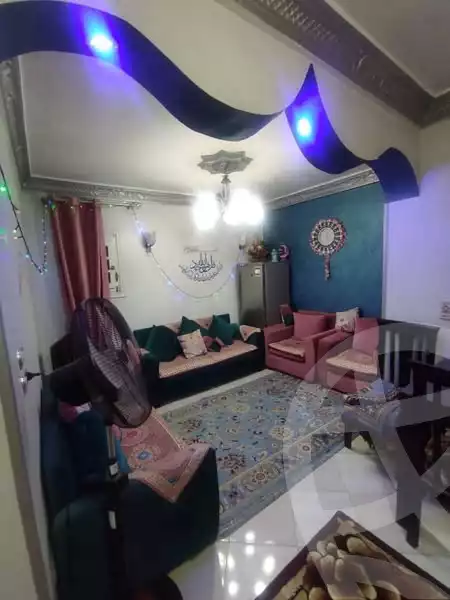 https://aqarmap.com.eg/en/listing/5960271-for-sale-cairo-imbaba