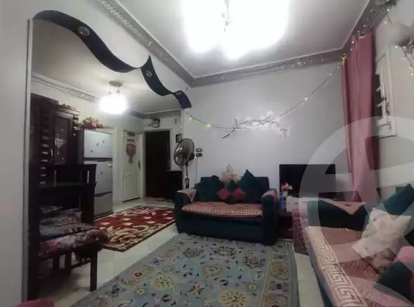 https://aqarmap.com.eg/en/listing/5960271-for-sale-cairo-imbaba
