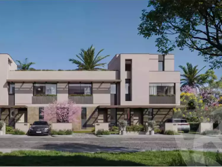 https://aqarmap.com.eg/en/listing/5960027-for-sale-cairo-el-sheikh-zayed-city-compounds-ons-compound-mabany-edris