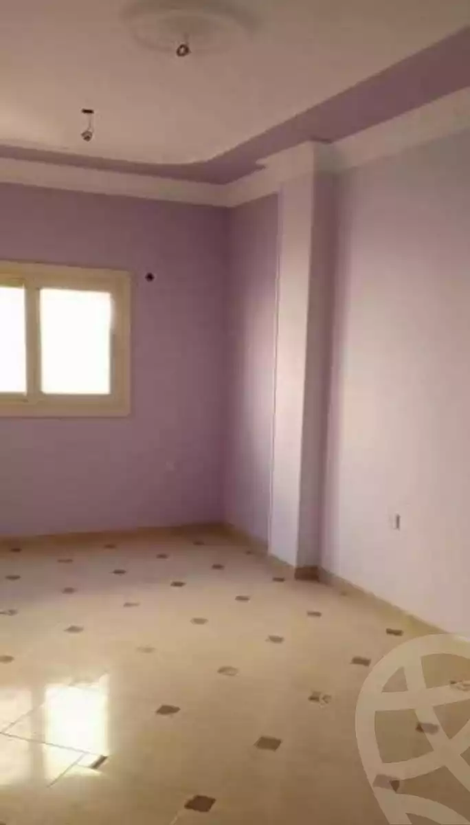 https://aqarmap.com.eg/en/listing/5960317-for-rent-cairo-new-cairo-el-ahyaa-fourth-neighborhood-street-28