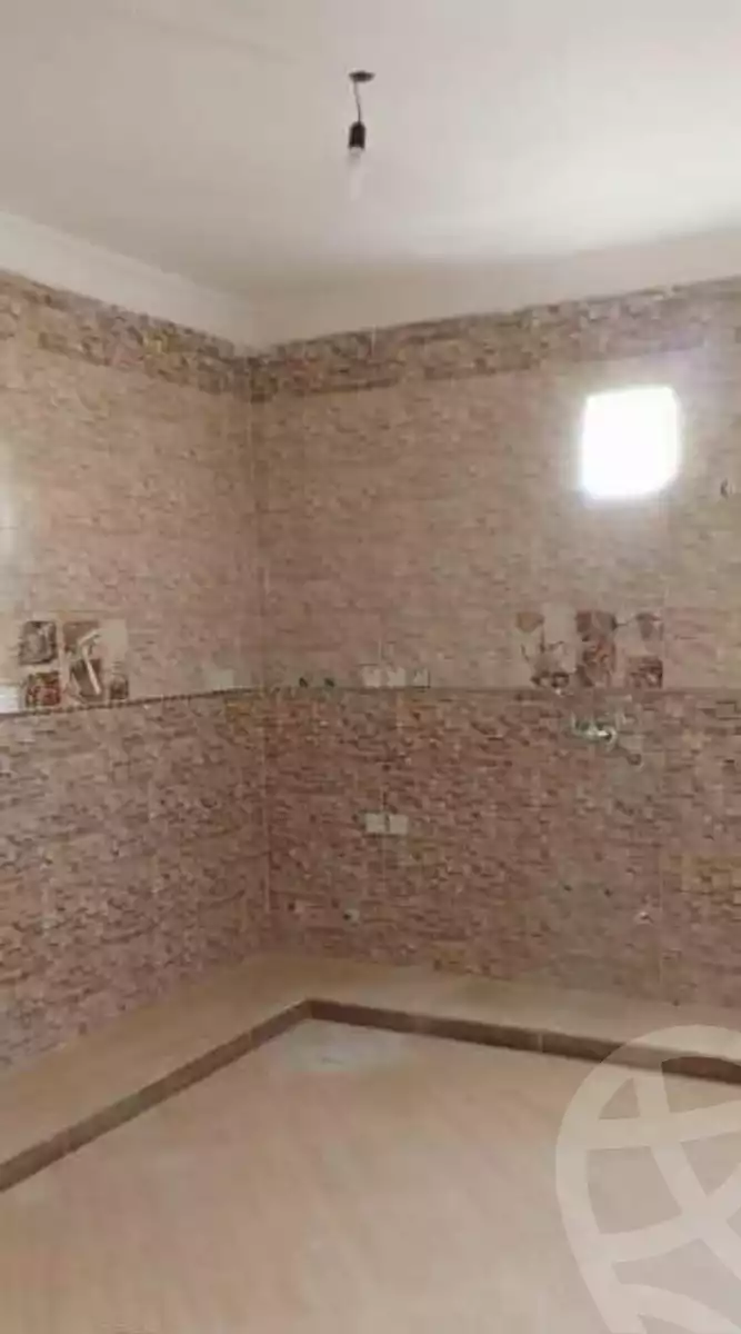 https://aqarmap.com.eg/en/listing/5960317-for-rent-cairo-new-cairo-el-ahyaa-fourth-neighborhood-street-28