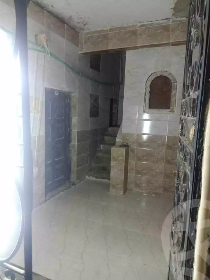 https://aqarmap.com.eg/en/listing/5921718-for-rent-cairo-el-haram-el-talbya-tersa-st