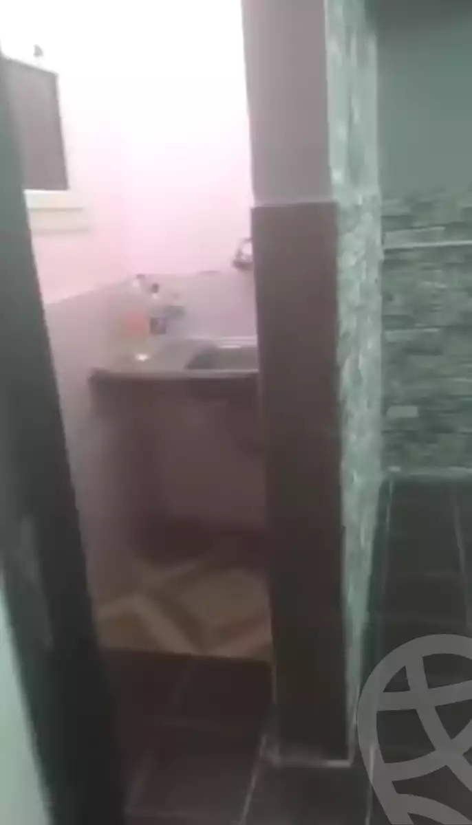 https://aqarmap.com.eg/en/listing/5921718-for-rent-cairo-el-haram-el-talbya-tersa-st