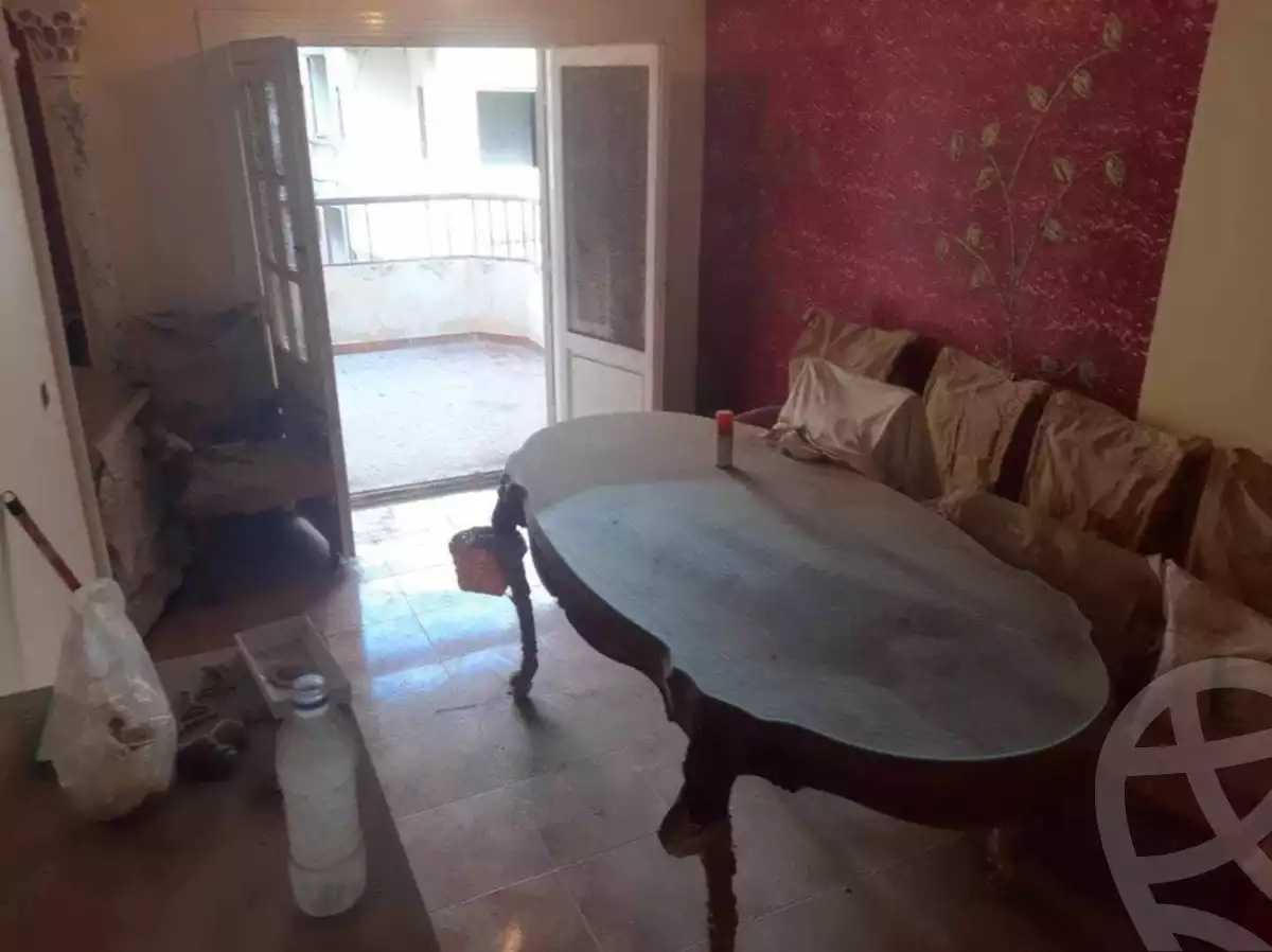 https://aqarmap.com.eg/en/listing/5960349-for-rent-alexandria-l-jmy-el-hanouvel-al-asdakaa-st