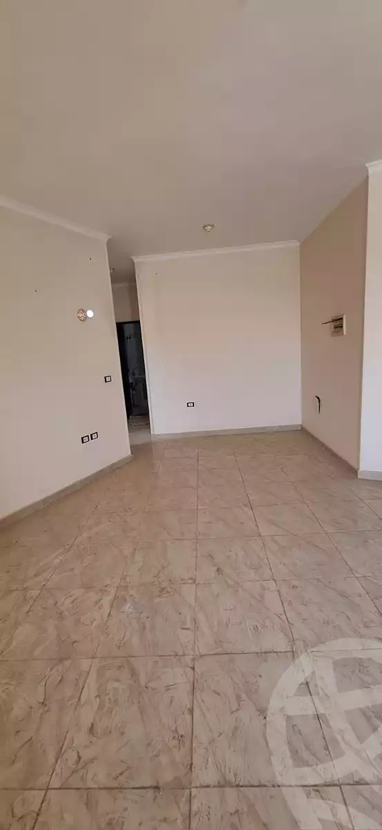 https://aqarmap.com.eg/en/listing/5960351-for-sale-cairo-new-cairo-compounds-gardenia-hights-abo-el-hawl-abo-el-hawl-2